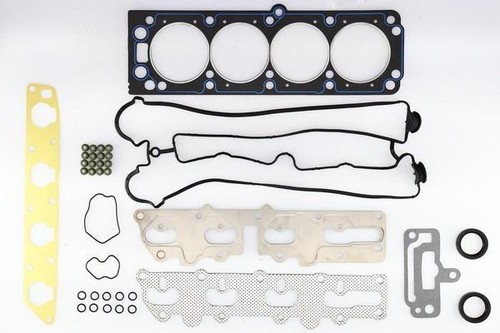 Cylinder head gasket set - gasket,