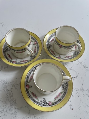 Gladstone china s111 - china, england
