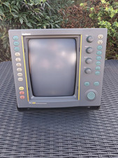 Raytheon R40XX mariners LCD