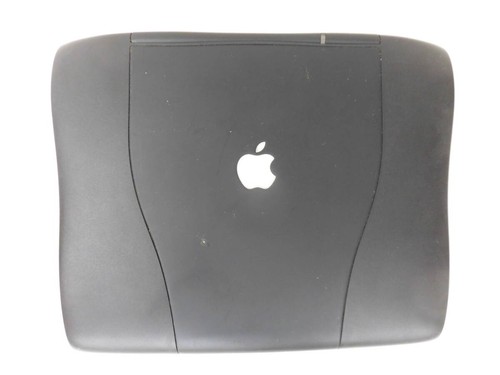 Apple m4753 laptop macintosh - laptop,