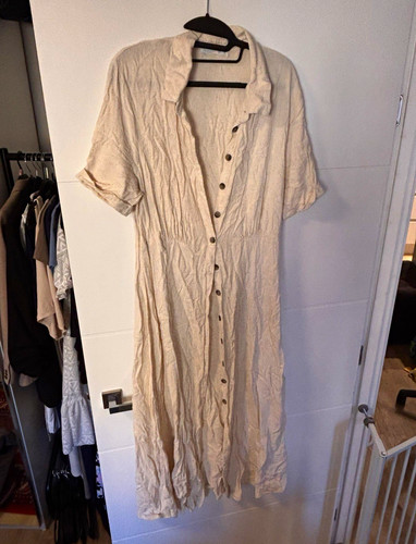 Primark women beige - primark, women’s