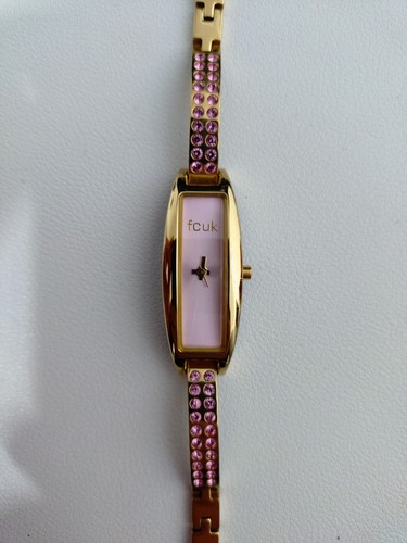 Beautiful gold pink - beautiful,