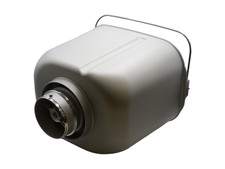 Panasonic ADA12E165 Bread Pan