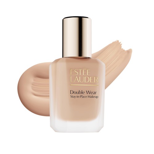 Estée lauder double - lauder, and