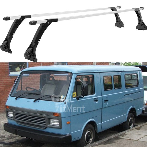 Rain gutter ladder roof - 63",