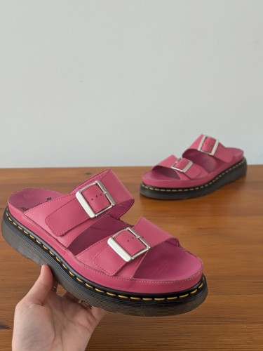 Marten cyprus hot pink - cyprus,