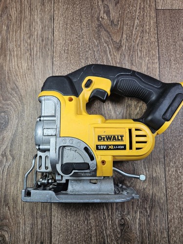 Dewalt dcs331 cordless 18v - dewalt,