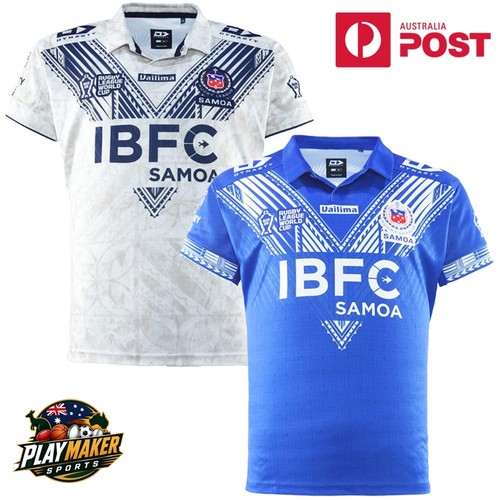 2026 toa samoa - samoa, rugby