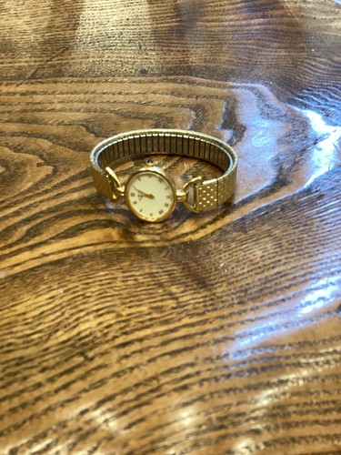 Rotary swiss made - rotary, real