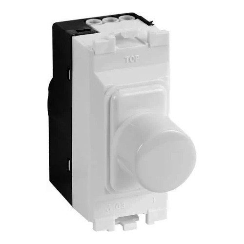 K4511whilv module 2 - 1,