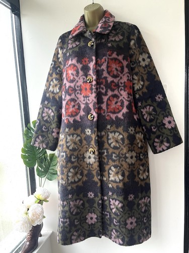 Boden textured wow - boden,