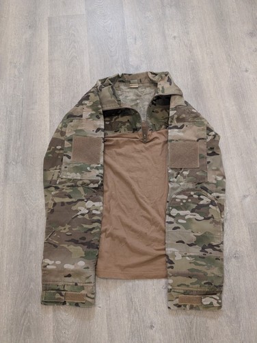 Bulldog tactical gear multicam - tactical,
