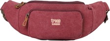 Troop London TRP0244 Classic