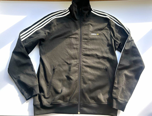 Adidas originals men black - originals,