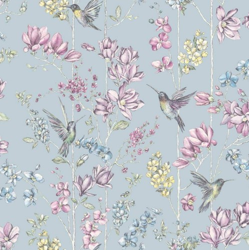 Holden decor glitter humming - holden,