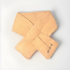 ORORO Heated Scarf