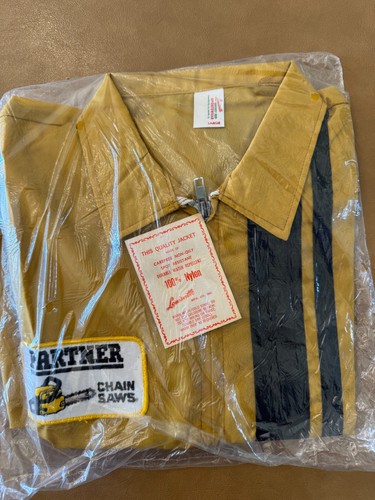 Vintage louisville sportswear - louisville,