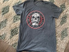 Stone Cold Steve Austin 3:16