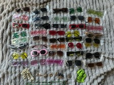 Joblot 40x Mixed