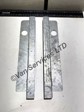 Brand new pair heavy - brand,