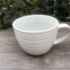 Fox And Ivy Stoneware Mug Arno In Excellent Condition, 500 Ml