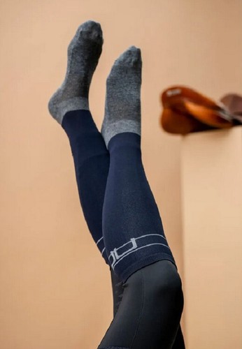 Horseware ardea long - aa, riding