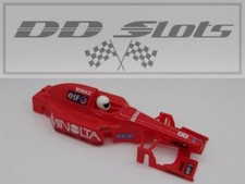 S2514 – DD Slots Scalextric