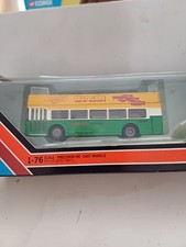 EFE 18604Biistol VRT/ECW open