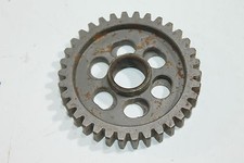 YAMAHA YCS1 CS3 CS5 RD200 1ST