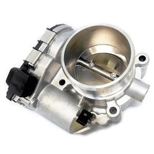 THROTTLE BODY FITS