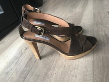 Fratelli Rossetti Designer