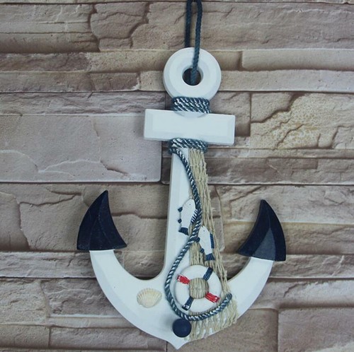 Wood shabby chic - chic, craft