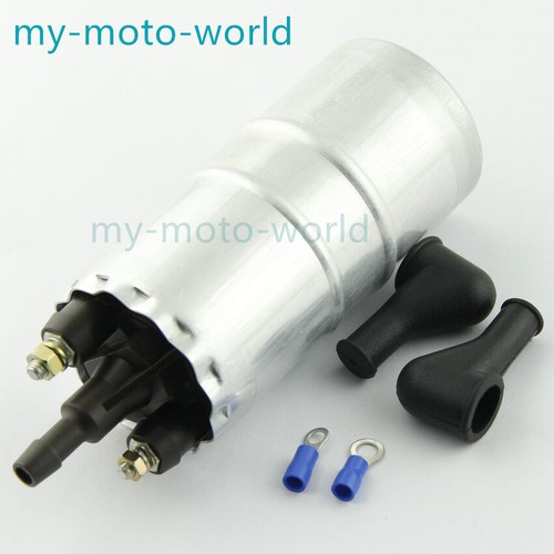 For bmw fuel pump k75 - fuel,
