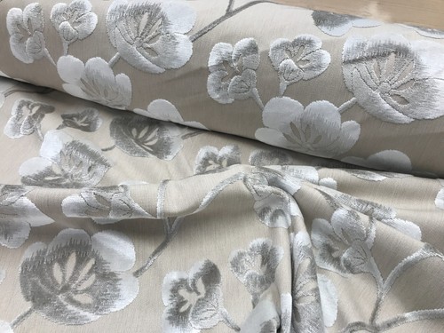 Chenille fabric velvet - fabric,