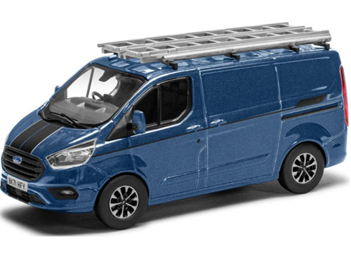 Corgi va15104 vanguards - va15104,