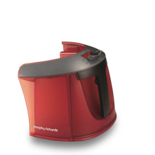 Morphy Richards Spare Water