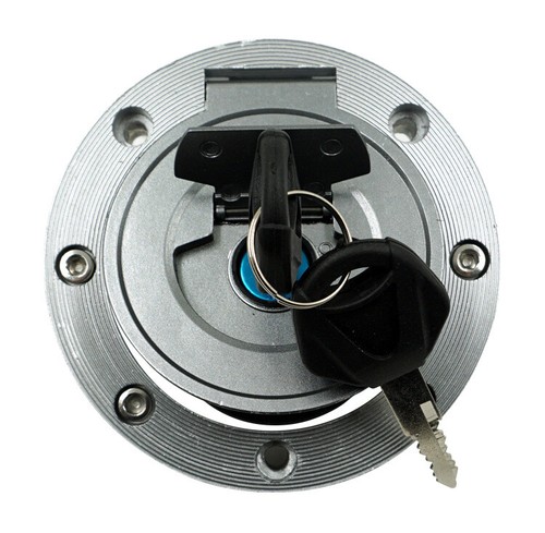 Fuel gas tank cap - fuel,