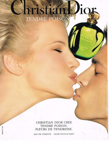 Advertisement advertising 104 - advertisement,