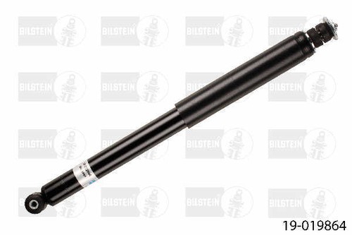 Bilstein rear shock for - b4,