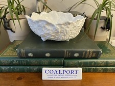 Coalport Countryware Medium