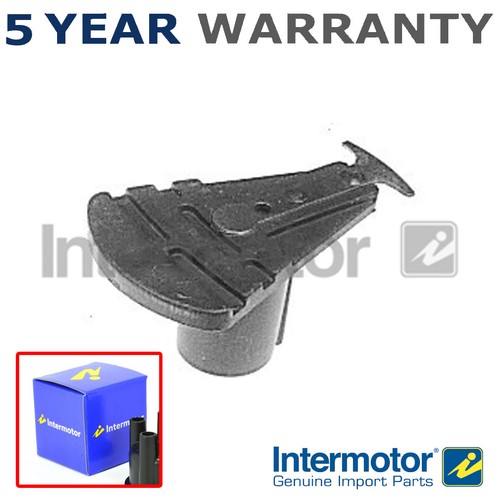 Ignition distributor rotor - ignition,