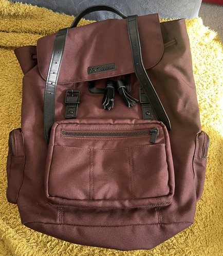 Martens extra tough nylon - extra,