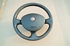 GENUINE FIAT DOBLO MK1 2007