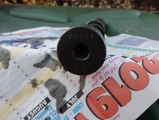 KENT CAMSHAFT KC254 FORD CROSSFLOW ESCORT CORTINA CAPRI LOTUS FIESTA? ANGLIA