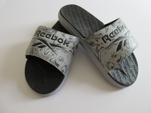 Reebok women casual - reebok,