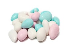 Hulme Sugared Almonds ( 150g -