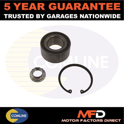 Fits bmw series - fits, 1