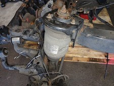 RANGE ROVER SPORT 3.6 TDV8