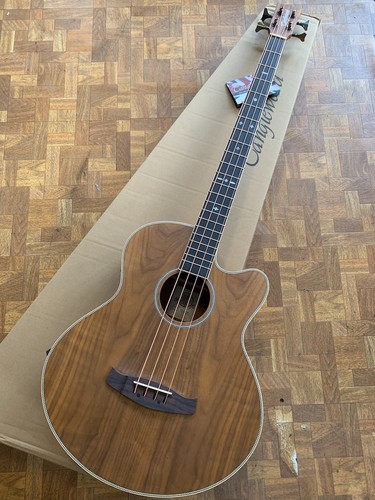 Tanglewood tru7abceaw reunion - tanglewood,