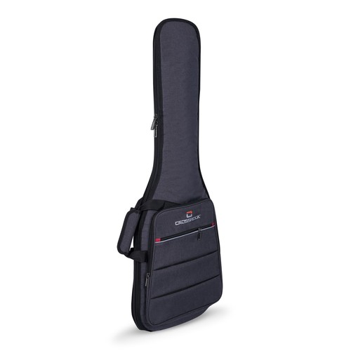 Crossrock gig bag for electric - bag,